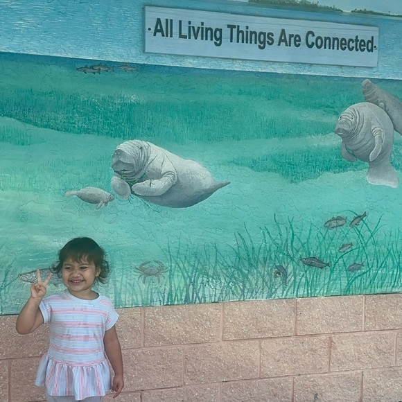 Meet your Posher, Arielle - Picture 15 of 16